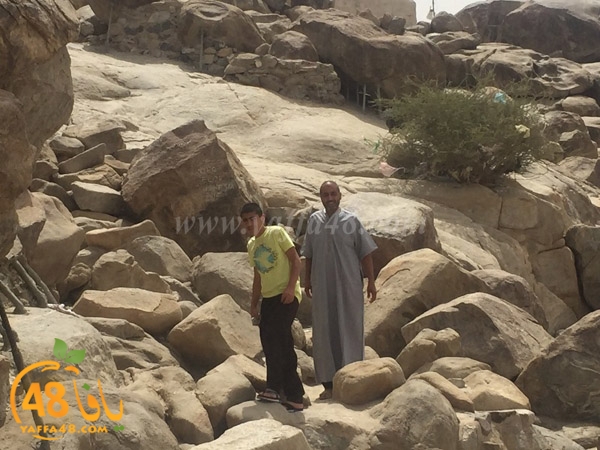 mo3tmreen yaffa inmkae (101).JPG